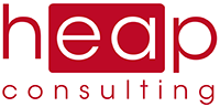 HEAP Consulting AB